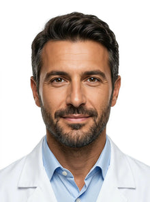 Dr. Stefano