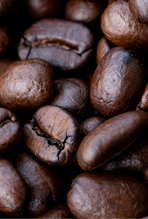 Caffeina