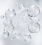 Collagene