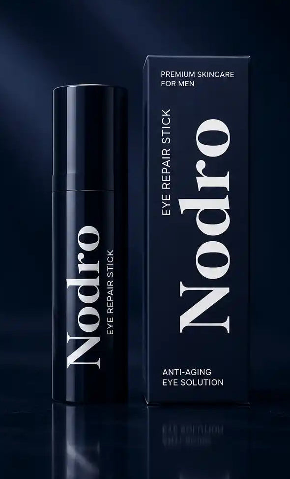 Nodro Stick per la riparazione degli occhi