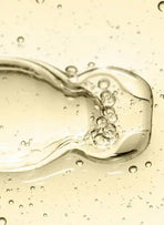 Peptidi